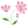 花の絵